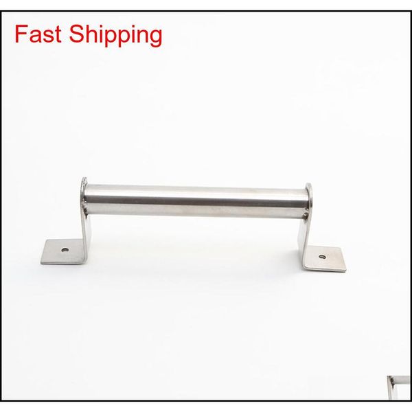 

vintage stainless steel sliding barn qylvkq yh_pack