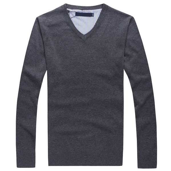 

мода зима новый мужской роскошный пуловер свитер новый осень восточный сезон вышивка высокое качество теплый свитер бесплатная доставка, White;black