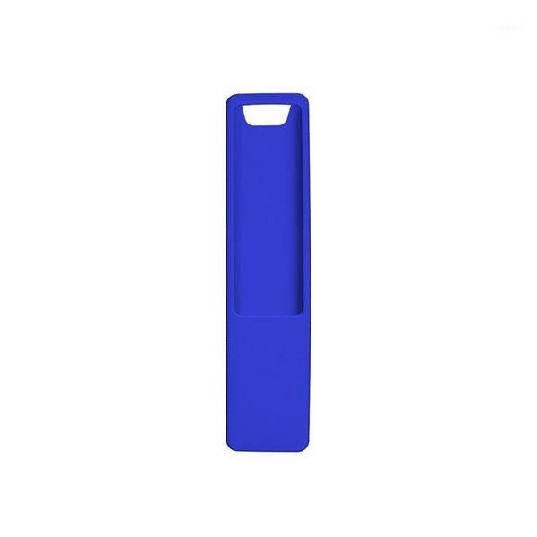 

silicone sikai 3 color shockproof remote control case for smart tv bn59-01241a bn59-01242a bn59-01266a bn59-01312a cover1