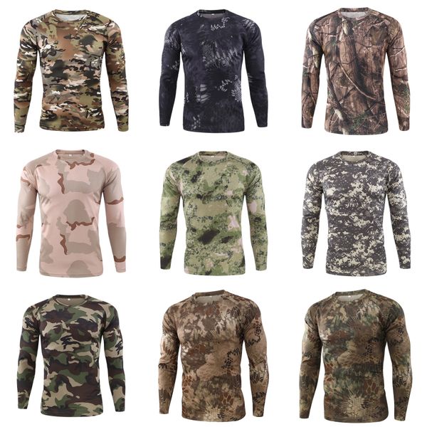 

mens long sleeve stripped t shirts fashion style breathable tee cotton male casual clothing t shirts long sleeve#362, White;black