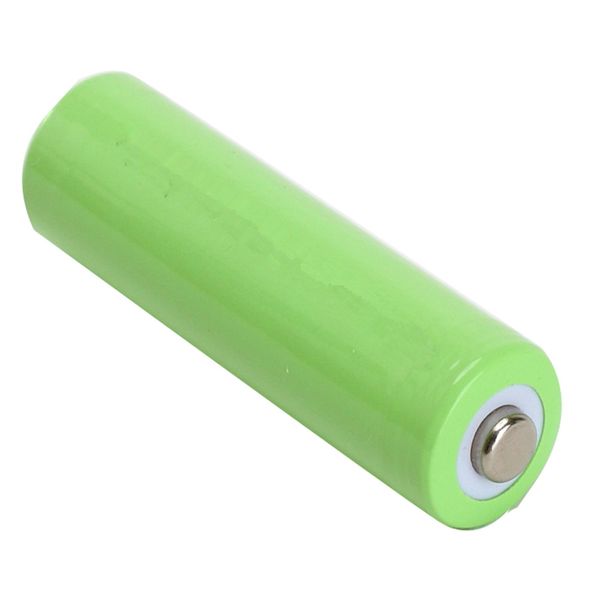 

20pcs lifepo4 aaa 10440 3.2v 200mah solar lithium iron phosphate battery cell