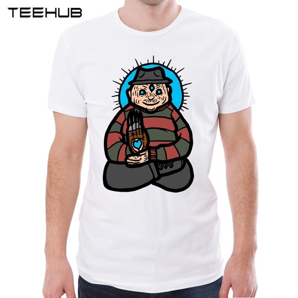 

teehub new arrival men fashion cartoon charactor printed t-shirt short sleeve tee hipster cool design sport hooded sweatshirt hoodie