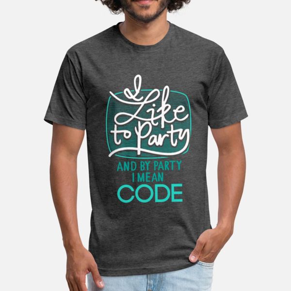 

i like to party tshirt, funny programmer shirt designers graphic t shirt crewneck oversized sports tracksuit hoodie sweatshirt