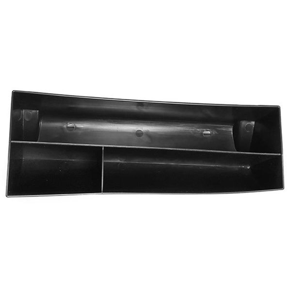 

car co-pilot glove storage box container tray organizer for gle class gle350 400 w167 2020 lhd