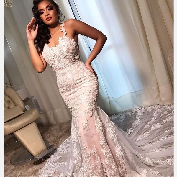 

ball gown wedding dresses sweetheart corset floor length princess bridal gowns beaded lace pearls custom made wd0007, White