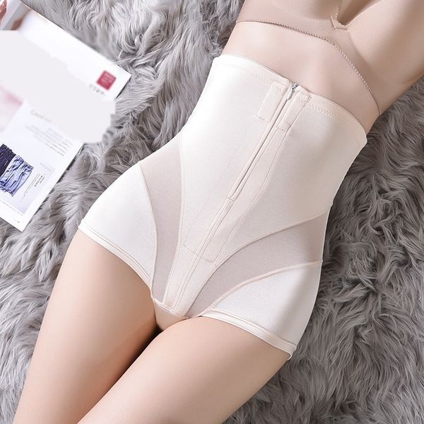 

w3s9 new beauty head acupuncture pen heal meridian energy safe massage body electronic neck leg health massageadoresno&battery, Black;white