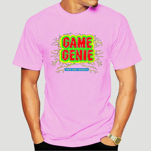 

retro game genie video game fan t shirt-0727a sport hooded sweatshirt hoodie