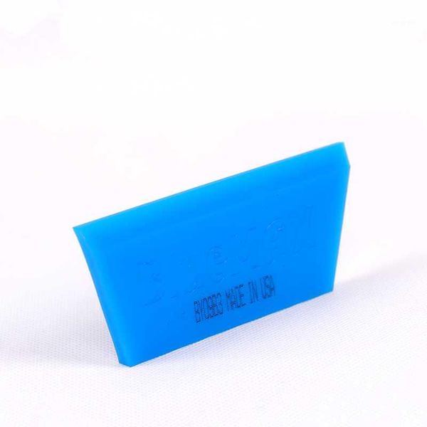 

ice scraper carbins squeegee bluemax rubber strip spare blade window tints vinyl car wrapping tool water household cleaning tool1