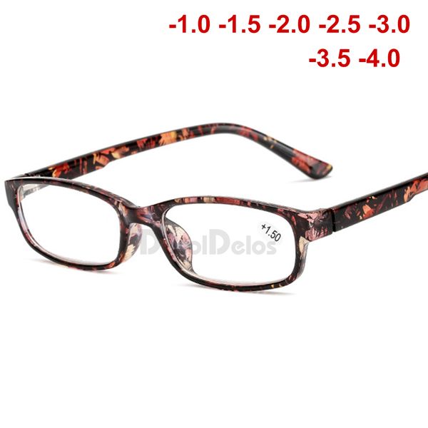 

reading hyperopia men women resin lens presbyopic glasses 1.5 +2.0 +2.5 +3.0 +3.5+4.0 2020 new