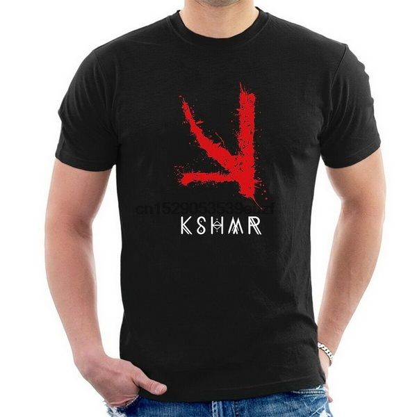 

kshmr t-shirt electro house big room house trance dj all sizes a41 loose plus size tee shirt sport hooded sweatshirt hoodie