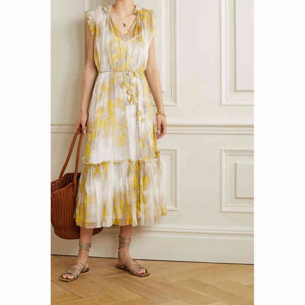 

casual dresses spring and summer european fashion decor sleeveless pleated sweet dress i5ek, Black;gray