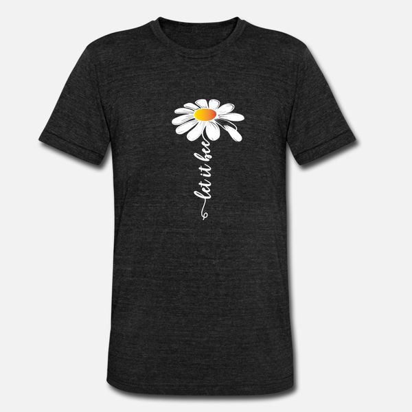 

let it bee i cute bee shirt floral print bees t shirt funky hiphop sports tracksuit hoodie sweatshirt