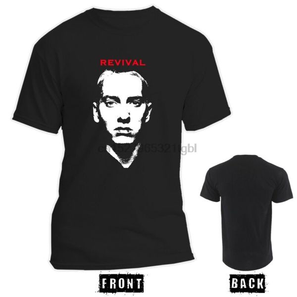 

eminem 2018 tour inspired artwork t shirt sport hooded sweatshirt hoodie