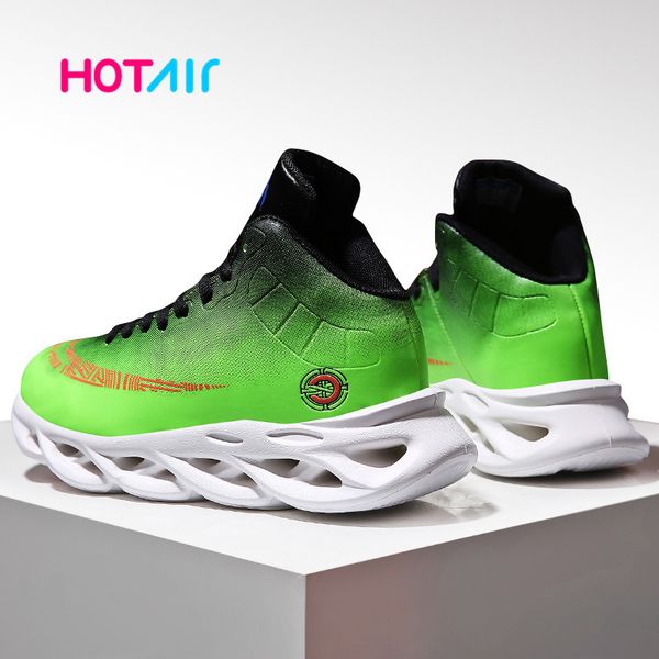 

2020 autumn winter children sports for boys sneakers fashion casual kids outdoor training breathable boy shoes 4829, Black;red