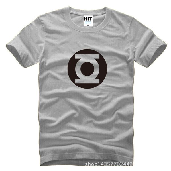 

green lantern personality tide hip hop printed t shirt tshirt fashion 2015 t shirt tee camisetas hombre sport hooded sweatshirt hoodie