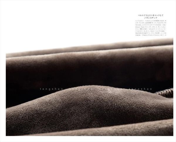 

новая теплая осень и зима женщин девочек брюки бархатные леггинсы дамы бархатные толстые гетры ts меховые гетры высокого качества 2020 новый, Black