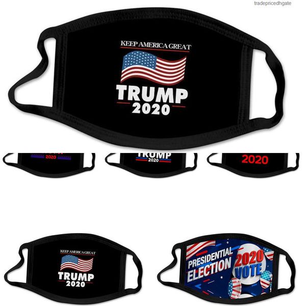 

breathe in washable stock cant summer face i out door sport riding masks fashi wsyw