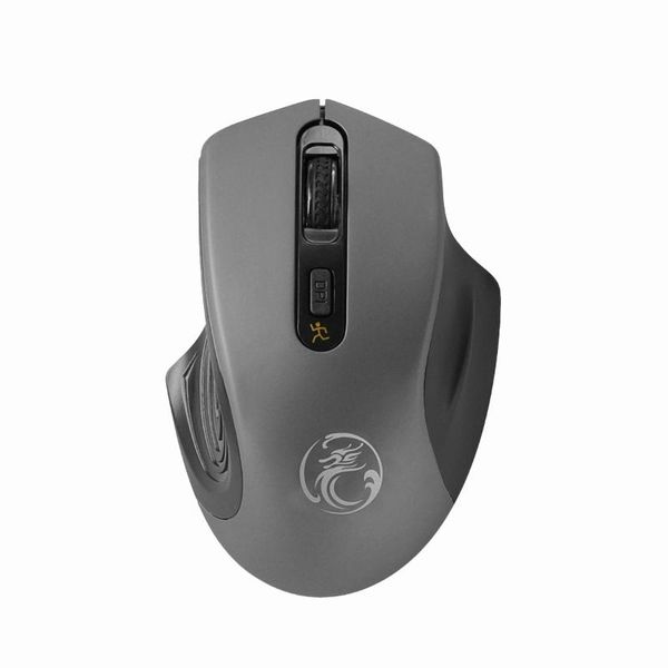 

keyboard mouse combos soonhua 2.4ghz digital wireless optical mouses with usb receiver for lappc computer