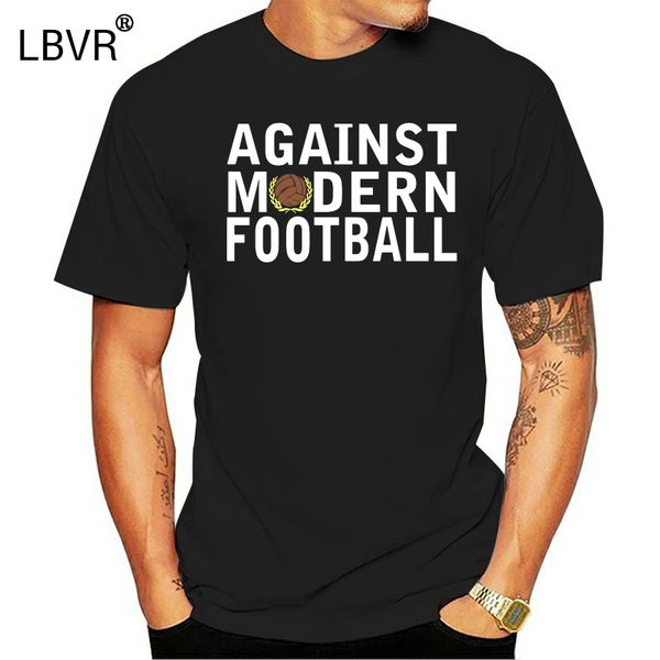 

j315 mesh against modern football casual t-shirt terrace a way of life ultras sport hooded sweatshirt hoodie