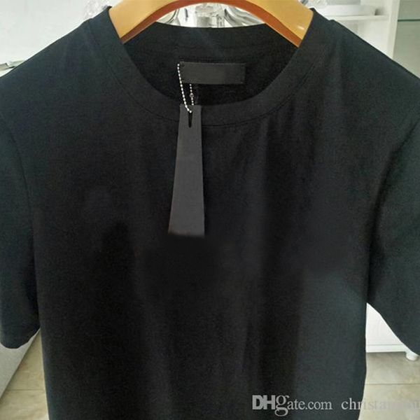 

apparel mens hero designer straight t-shirt streetwear red latest summer women cotton cotton fire t-shirts quality tees ruere, Black