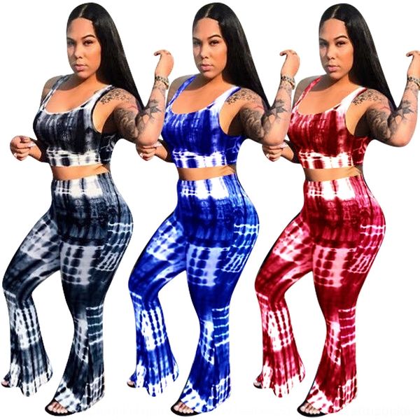

xrwn solid color loose drop jumpsuits tank women trousers women backless fashion siamese clothes black white jumpsuit ship 220076