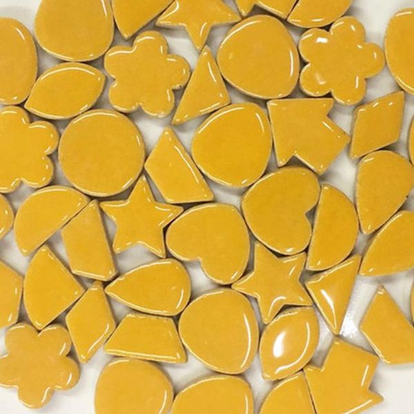 

творческое керамическая мозаика плитка diy хобби craft искусство ручной работы декоративные материалы различные смеси нерегулярное мини моза