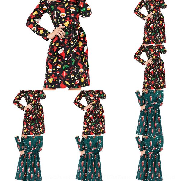 

wa8t футболка женщины летние топы короткие тройники рукав cross v вырека повседневная рубашка хлопок мода рубашка свободные bluss 10 одежда