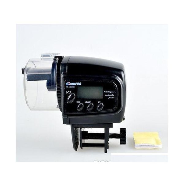 

new digital lcd matic aquarium tank pond timer fi qyleck dh_seller2010