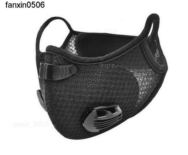 

pm2.5 packaged original disposable wholesale cycle individually face earloops 50pcs per box mask 6jt4