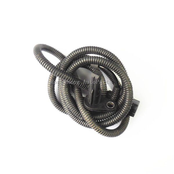 

for hyundai-kia speed sensor 94600-5l920,946005l920,94600 5l920