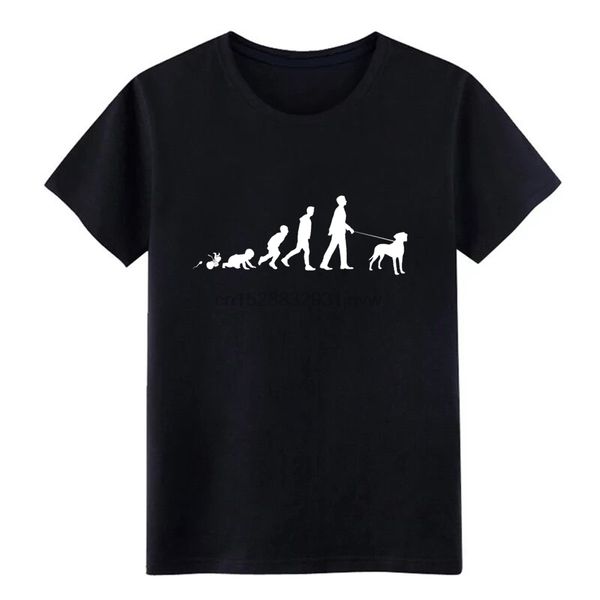 

men rhodesian ridgeback t shirt character crew neck clothes fit humor spring autumn standard shirt sport hooded sweatshirt hoodie