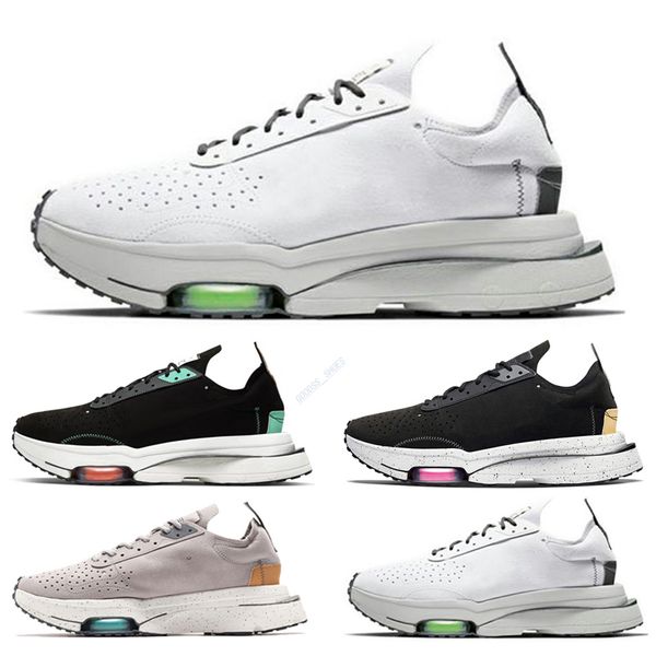 

suede dbreak n.354 zoom type bill bowerman tpu des chaussures zapatos velvet black white grey green pink shoes for mens