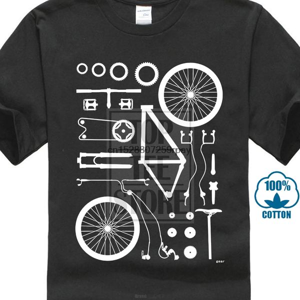 

summer cool funny funny biking exploded mountain biker cycle great bicycle teenage design tees sport hooded sweatshirt hoodie t shirt