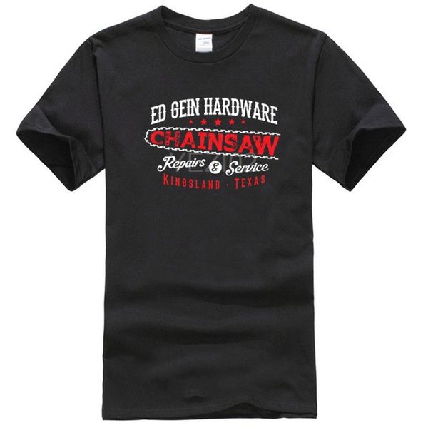 

texas chainsaw massacre вдохновленные футболки - неофициальный 70-фильм ужасов tee - новый вид спорта с капюшоном толстовка толстовка