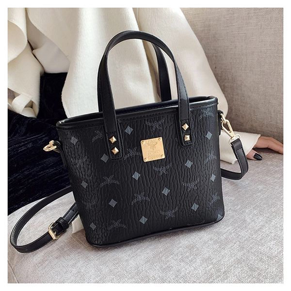 

pink sugao дизайнера тотализатор сумка женщины нового сумка способ 2020 горячая продажа плечо мешок кроссбодите ведро мешки цветок напечатан