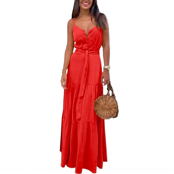 

omtm black two line prom fashion dresses sleeves with long a pieces crew lace evening dresses, Black;gray