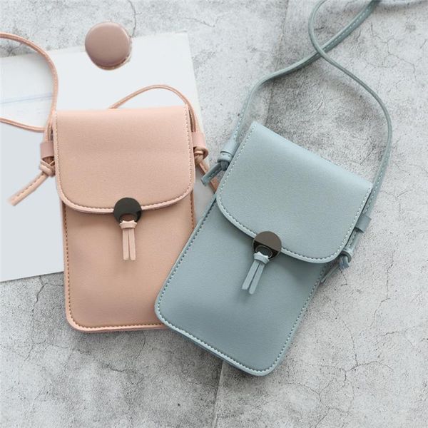 

luxury handbags womens bags for woman 2020 ladies hand bags women's crossbody purse clutch phone wallet shoulder bag