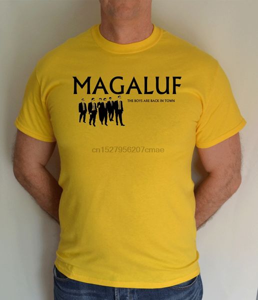 

magaluflads holidaystag funt shirt sport hooded sweatshirt hoodie