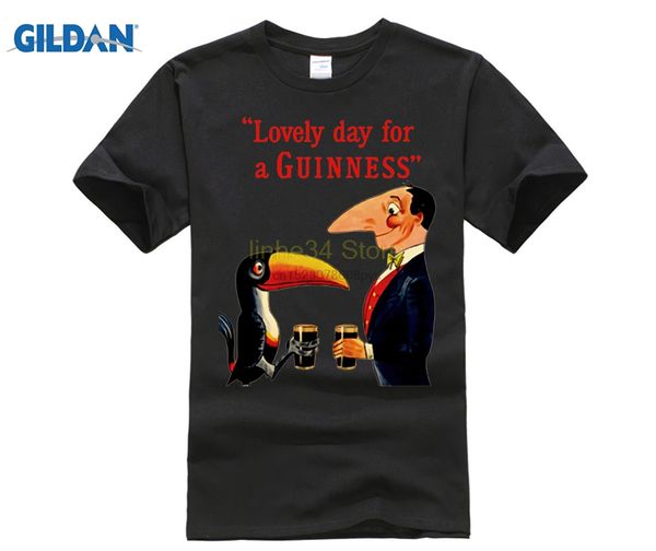 

retro vintage beer art guinness t shirt sport hooded sweatshirt hoodie