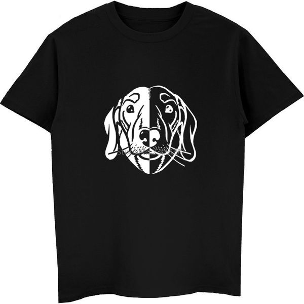 

dachshund love men's short sleeve funny male hip hop tees harajuku streetwear fitness sport hooded sweatshirt hoodie men t shirt