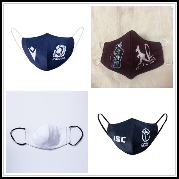 

national cycling team masks rugby jersey scotland argentina japan italy australia spain usa fiji new zealand r