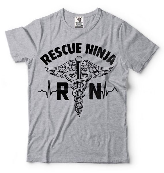 

rn nurse registered nurse medical gift for wife girlfriend tee hoodie designers t shirts sweatshirt
