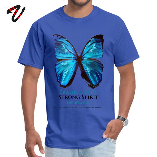 

красивый синий тенниска butterfly доходы россии tops апреля fool day последние crewneck тис бесплатная доставка толстовка с капюшоном толсто