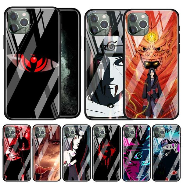 

naruto toughened glass cover vip, toughened glass protection vip 11 12 profsional maximum 12 mini 7 8 x xr xs maximum 6 6s plus se