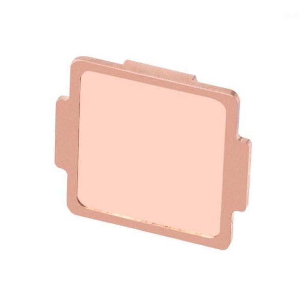 

cpu opener cover cpu copper cover for intel 3770k 4790k 6700k 7500 7700k1