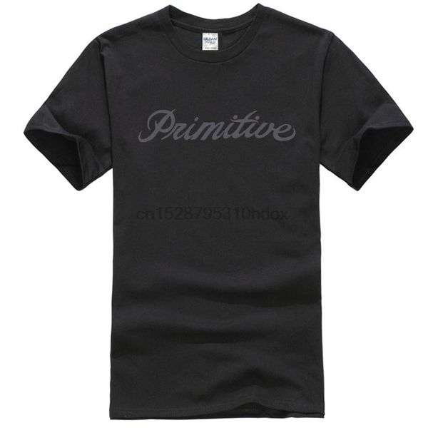 

primitive men signature script t shirt white sport hooded sweatshirt hoodie