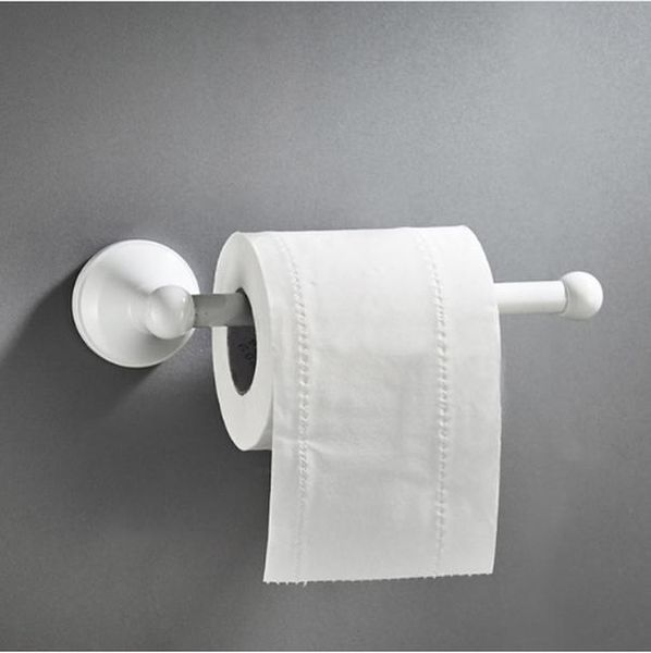 

white bathroom hardware accessories brass set toilet brush holder double cup holder towel ring hair dry holder soap basket yxlfuc xhhair