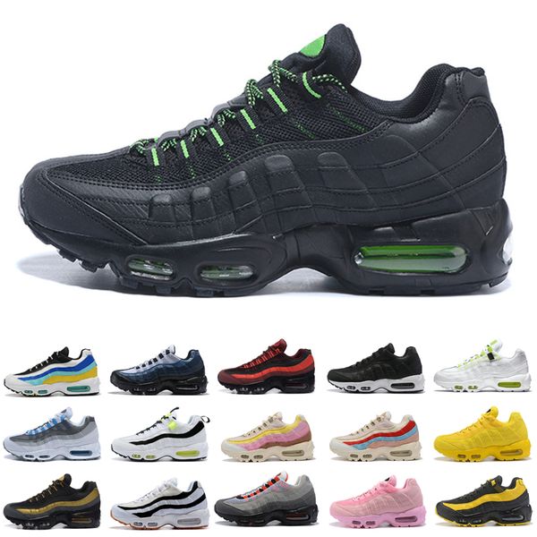 

men worldwide pack yin yang triple black white shoes neon fashion platform mens womens outdoor trainers sports sneakers