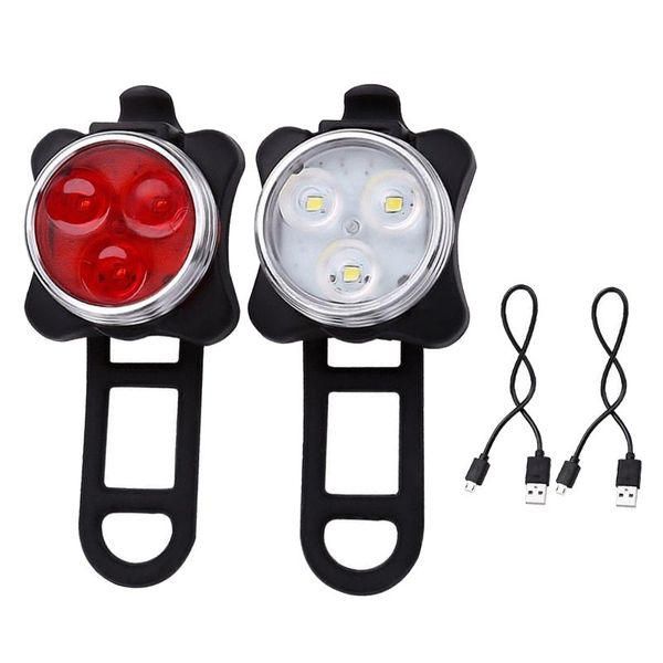 

bike light, bicycle light installs in seconds without tools, bike headlight