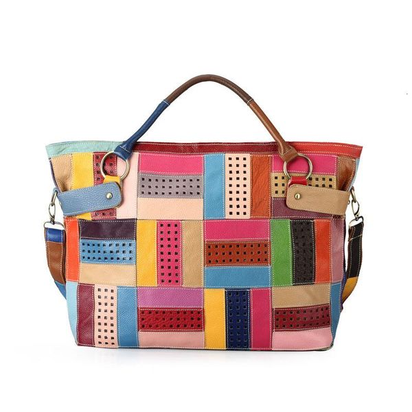 

genuine leather bag for women 2020 tote woman hand bag handsbag shoulder ladies fashion messenger womens bolsa feminina xy01